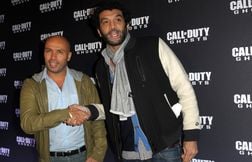 Le pacte d’Éric Judor et Ramzy Bedia à leurs débuts