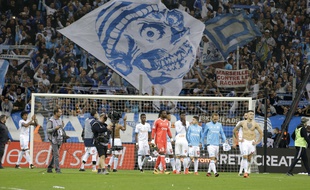 De nombreux supporters olympiens rêvent de renforts au mercato.