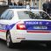 Disparition inquiétante d’une adolescente de 15 ans dans les Hauts-de-Seine