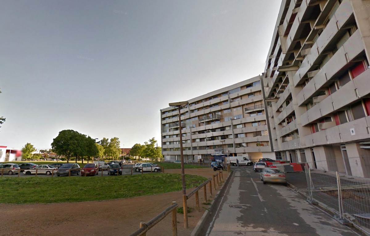nouveau site x annonce toulouse nouveau site x annonce toulouse