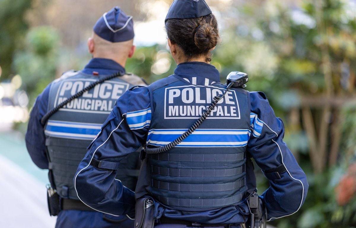 Nord : Un ado de 16 ans meurt à scooter après un refus d'obtempérer à Tourcoing