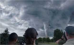 Black Storm