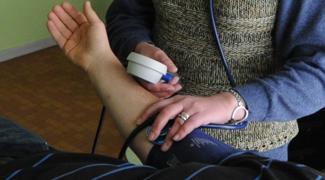 Le guide de séduction des médecins Le guide de séduction des médecins