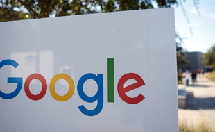 Google collecte légalement les données de santé de millions d’Américains