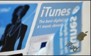 Apple, qui avait menacé de quitter le marché français lors de la discussion de la future loi sur les droits d'auteur, doit faire face à de nouvelles exigences d'interopérabilité avec des appareils concurrents, venant cette fois des pays scandinaves et de Grande-Bretagne.