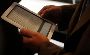L'éditeur américain de logiciels informatiques Microsoft va investir 300 millions de dollars dans la nouvelle société qu'entend mettre sur pied le libraire Barns & Noble pour regrouper ses activités numériques, et notamment sa liseuse Nook.