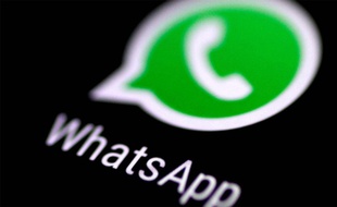 WhatsApp va donner la possibilité aux utilisateurs de rendre leurs photos éphémères sur une conversation.