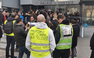 Plusieurs