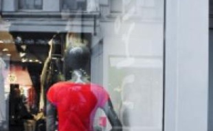 175 postes devraientêtre supprimés.