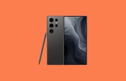 Le prix du puissant Samsung Galaxy S24 n’a jamais été aussi bas sur Amazon