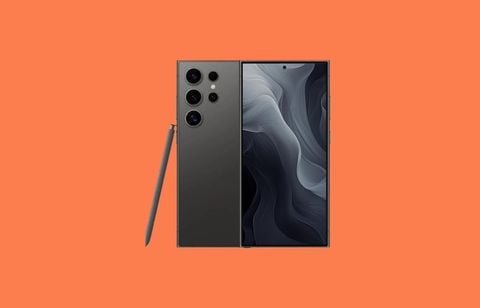 Le prix du puissant Samsung Galaxy S24 n’a jamais été aussi bas sur Amazon