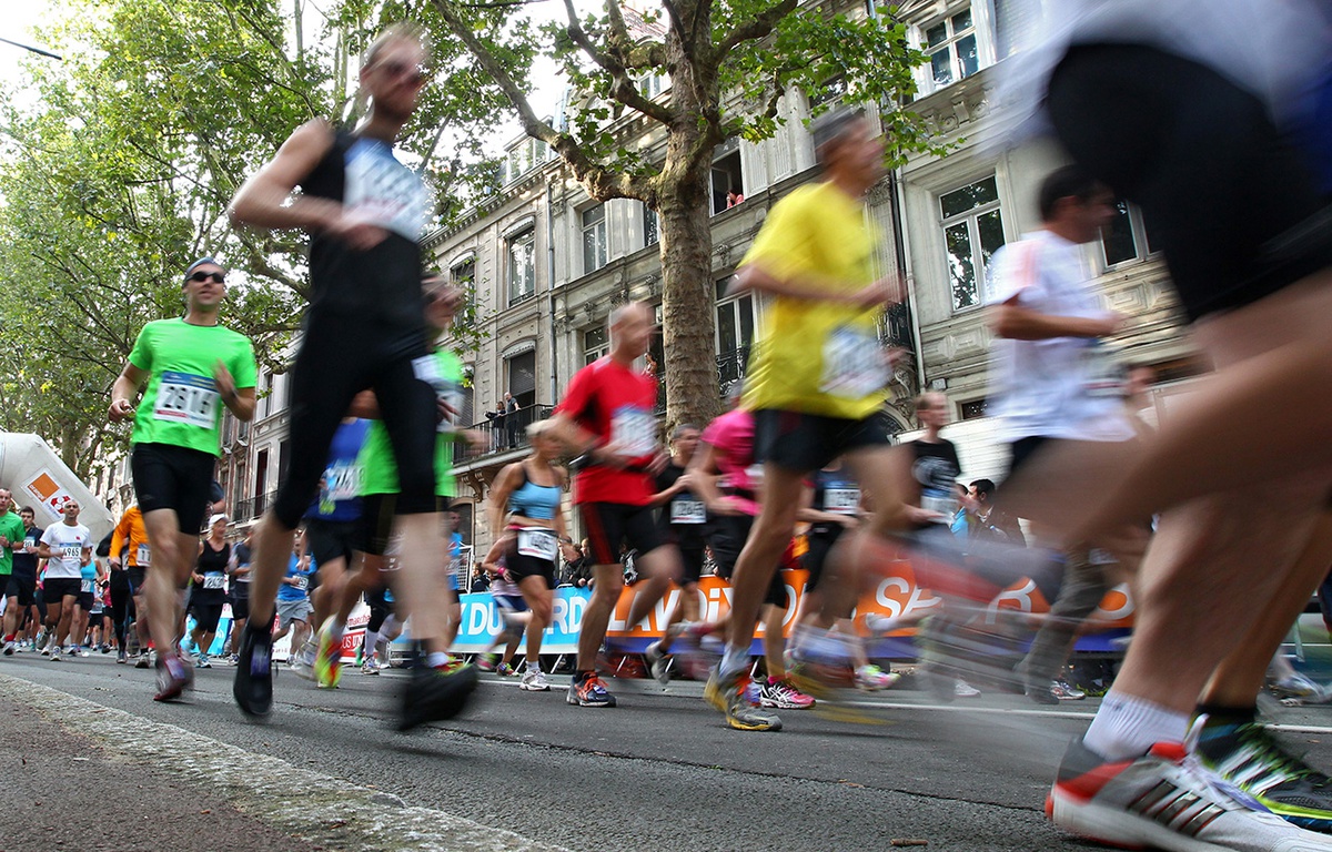 Course Contre Les Violences Faites Aux Femmes Lille Lille : Une course en nocturne pour se mobiliser contre les violences faites  aux femmes