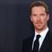 Benedict Cumberbatch s’est empoisonné sur son dernier tournage