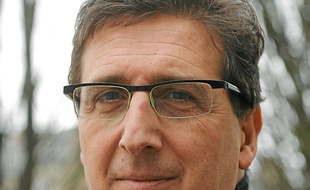 Pascal Rophé dirigera l'ONPL en 2014.