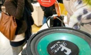 L'exposition dure jusqu'au 25 mars.