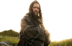 « Simuler le péril avec pas de sous, ça va cinq minutes » dit Alexandre Astier