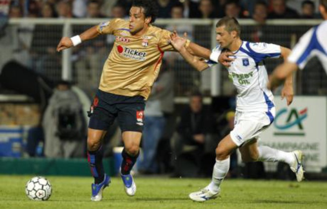 club rencontre auxerre pessac club rencontre auxerre pessac