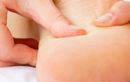Spa et grossesse : quels soins éviter et lesquels sont autorisés ?