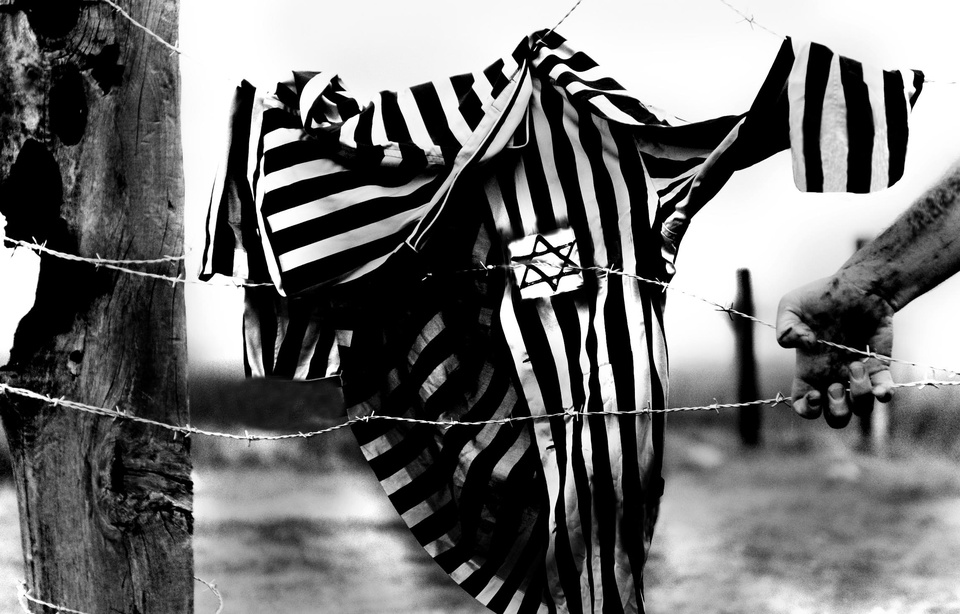 France 2 raconte la Shoah, une histoire que l’on croit connaître