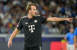 Comment voir le match de Bundesliga Francfort - Bayern (chaîne, heure)