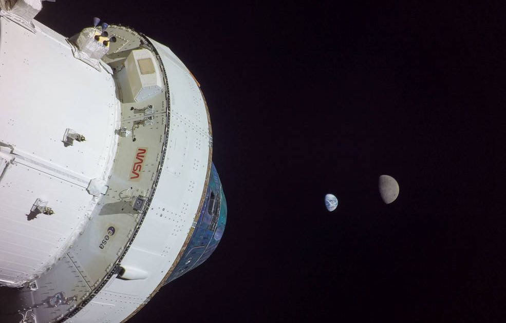 mission-artemis-la-capsule-orion-entame-son-retour-vers-la-terre