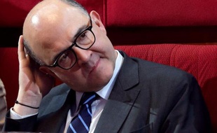 La France a plaidé jeudi pour que les Etats aient plus de latitude dans l'application des recommandations macroéconomiques faites par la Commission européenne et qui doivent être adoptées vendredi par les 27.
