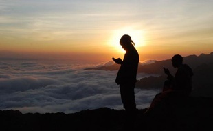 Le nombre de smartphones devrait doubler d'ici 2017 pour dépasser les 350 millions d'appareils connectés sur le continent africain