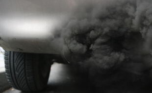 Le groupe proposera des modèles de SUV et de pick-up moins polluants (illustration).
