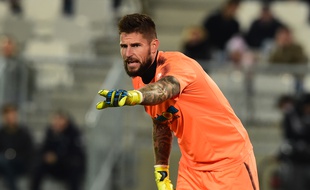 Benoît Costil a retrouvé son niveau après une première partie de saison difficile.