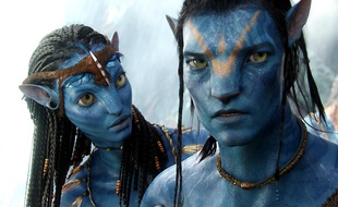 James Cameron, avec son film Avatar, a offert au grand public une fable écologique sur la nécessité de préserver les espèces animales.