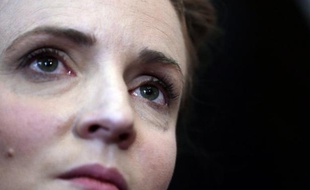 Les députés UMP Nathalie Kosciusko-Morizet et Axel Poniatowski se sont prononcés mercredi contre le mariage, l'adoption et la procréation pour les couples homosexuels, mais en faveur d'"une alliance civile en mairie".