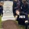 Ils vont nous quitter en 2023… Il est mort le respect