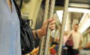 L'opération serait limitée à neuf mois et ne concernerait pas les rames.