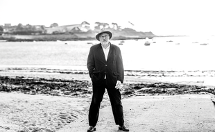 Yann Lukas