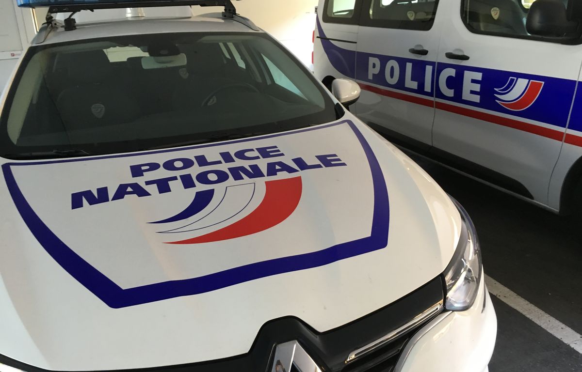 Strasbourg : En pleine manifestation, la police casse deux vélos puis dédommage le propriétaire