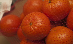 Vitamine C.