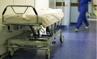 Les trois hôpitaux fermés réalisaient
un quart des IVG en Ile-de-France.