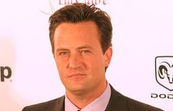 Les proches de Matthew Perry assistent au procès de la « Reine de la Ketami