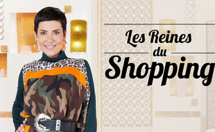 Cristina Cordula dans