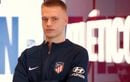 Salaire. Combien va gagner Arthur Vermeeren avec l’OM ?