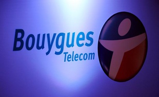 Bouygues Télecom propose des baisses de 10 à 40% sur ses forfaits Eden.