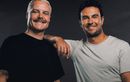 Perez et Botas. Les détails de leurs contrats avec Cadillac F1
