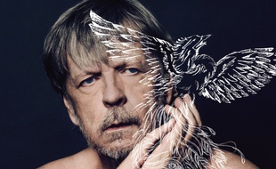 Renaud