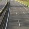 Le prix du péage  de la future autoroute Toulouse-Castres dévoilé