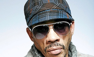 JoeyStarr protégera Alice Belaïdi.