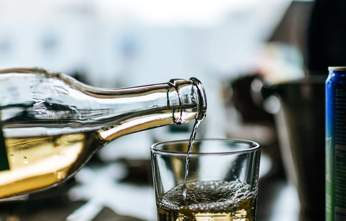 Promotion de l'alcool : Instagram et Facebook sommés de retirer plusieurs publications par la justice