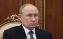 La Suisse offre l’immunité à Poutine, la Russie veut des garanties de sécurité