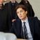Cillian Murphy et Yannick Noah sont dans le Fil des Stars