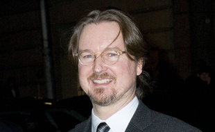 Le réalisateur Matt Reeves