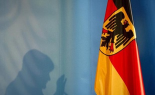 La justice allemande a annoncé mercredi enquêter sur un nouveau cas d'espionnage présumé au profit de l'étranger, des médias évoquant un militaire opérant pour le compte des Etats-Unis